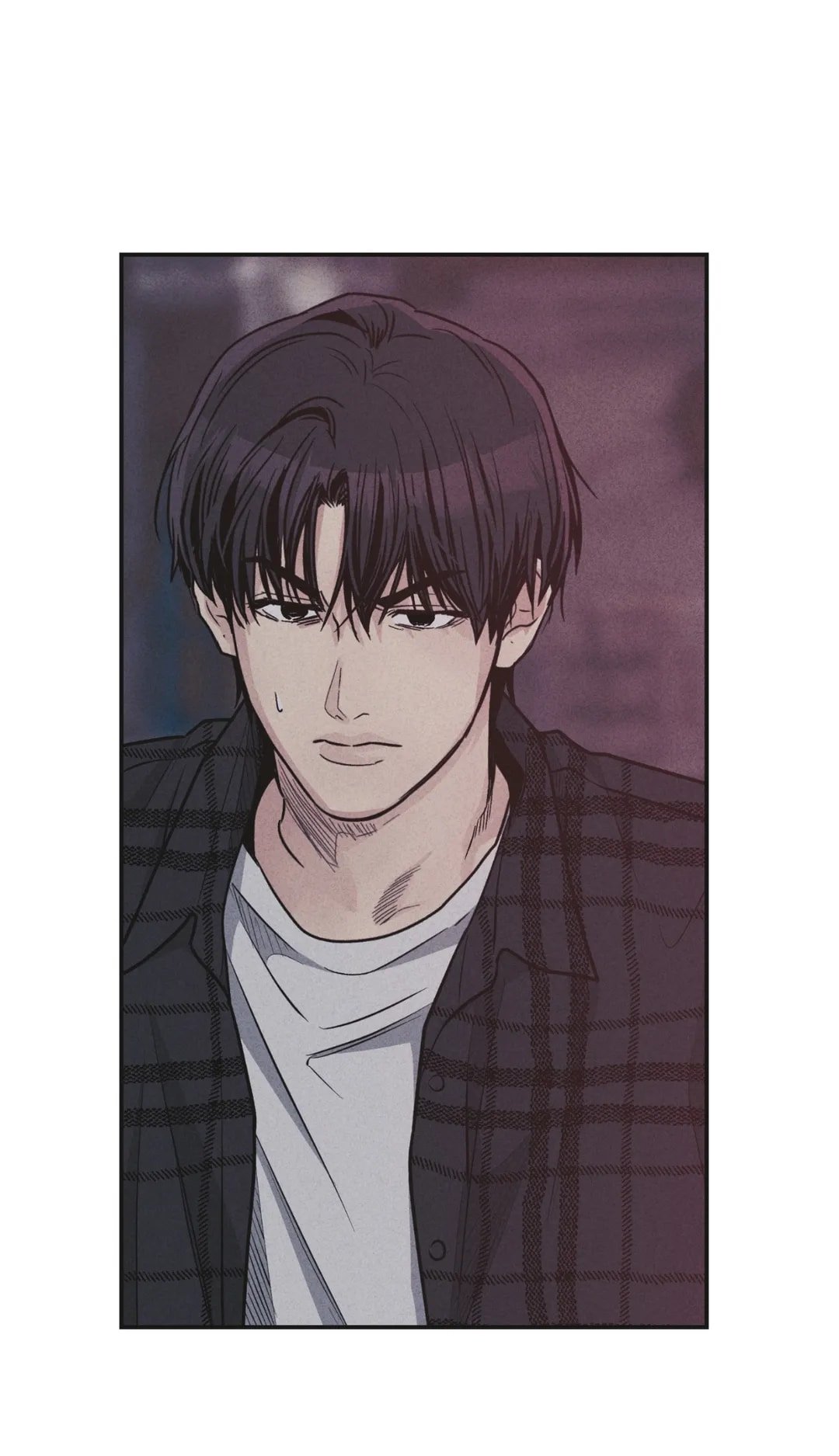 Payback, Chapter 59 image 24